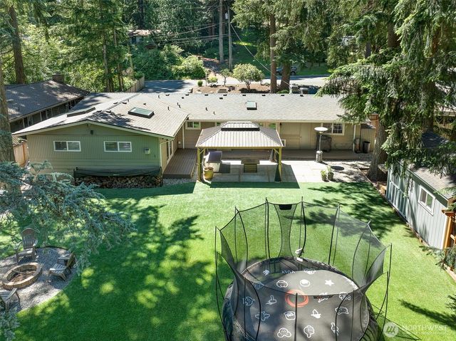 20209 83rd Avenue W, Edmonds, WA 98026
