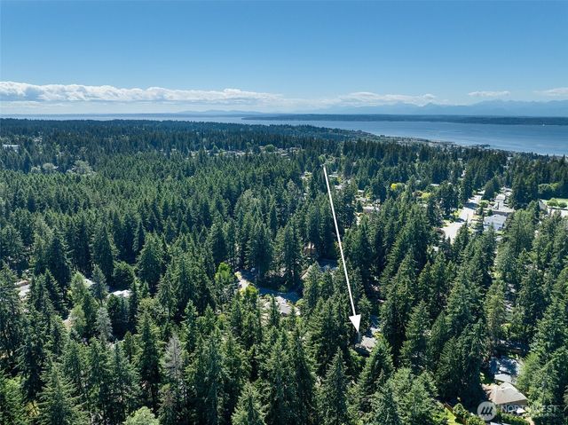 20209 83rd Avenue W, Edmonds, WA 98026