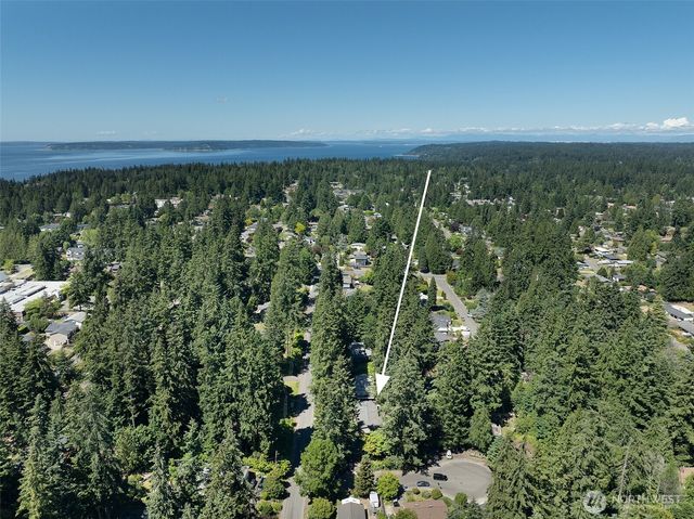 20209 83rd Avenue W, Edmonds, WA 98026
