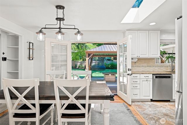 20209 83rd Avenue W, Edmonds, WA 98026