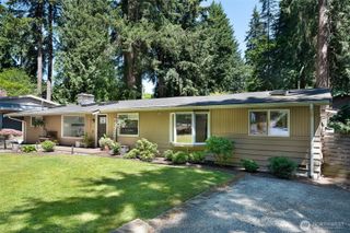20209 83rd Avenue W, Edmonds, WA 98026