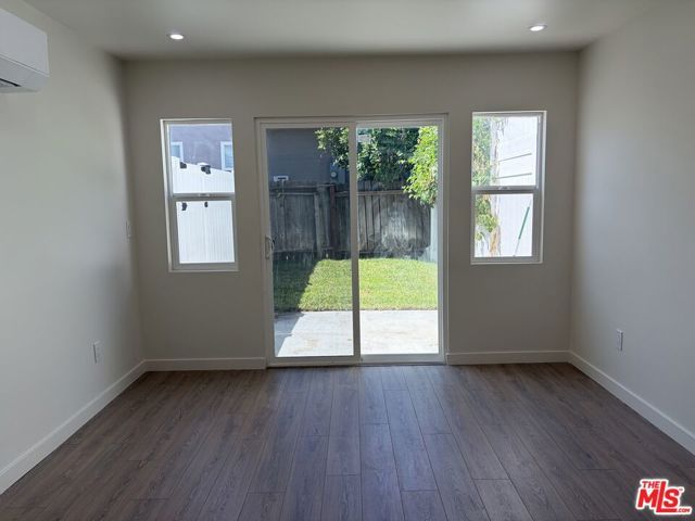 15225 Valleyheart Drive, Los Angeles, CA 91403