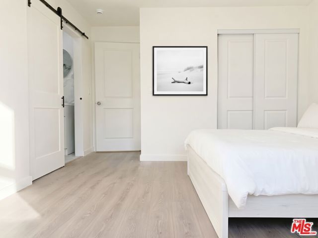 15225 Valleyheart Drive, Los Angeles, CA 91403