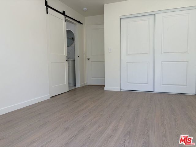 15225 Valleyheart Drive, Los Angeles, CA 91403