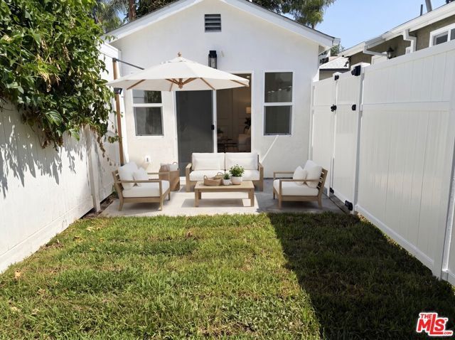 15225 Valleyheart Drive, Los Angeles, CA 91403