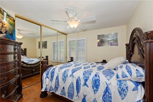 1082 23rd St, Upland, CA 91784