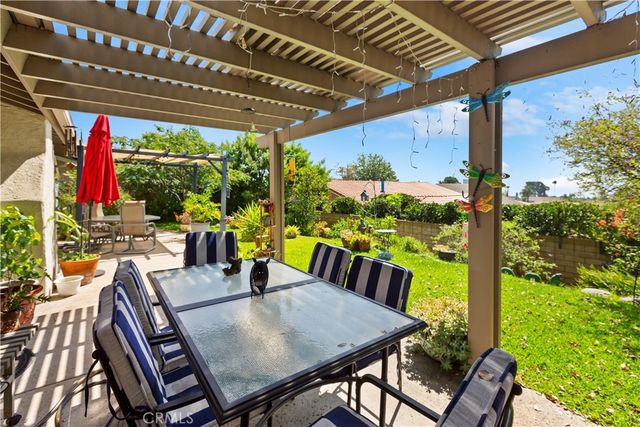 1082 23rd St, Upland, CA 91784