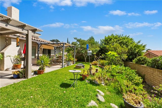 1082 23rd St, Upland, CA 91784