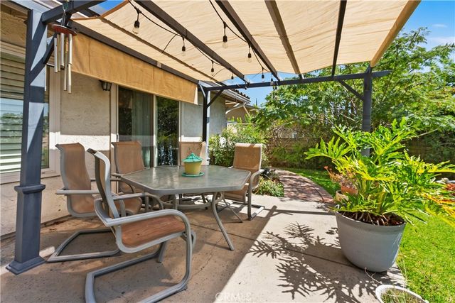 1082 23rd St, Upland, CA 91784