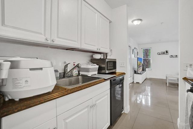 2311 N Congress Avenue 11, Boynton Beach, FL 33426