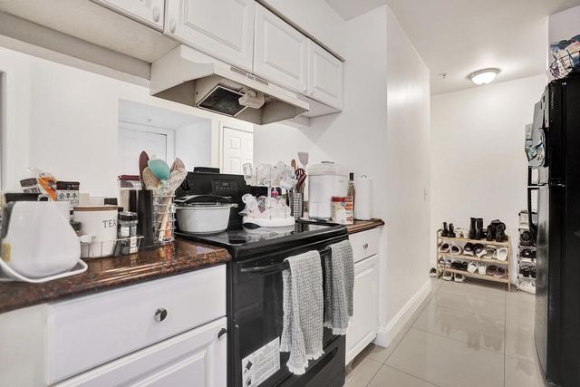 2311 N Congress Avenue 11, Boynton Beach, FL 33426