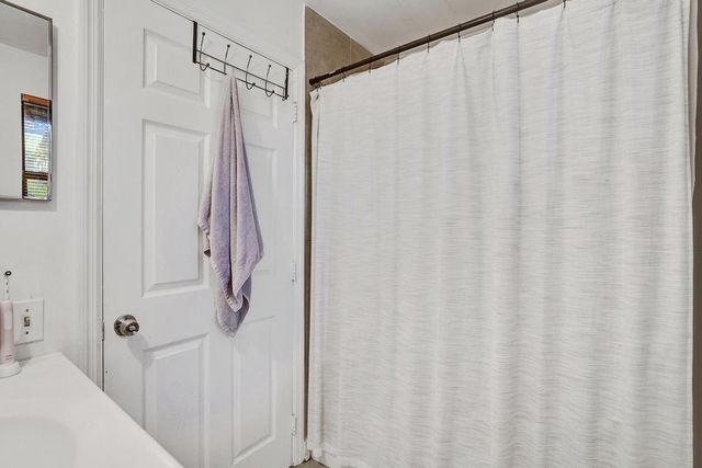 2311 N Congress Avenue 11, Boynton Beach, FL 33426
