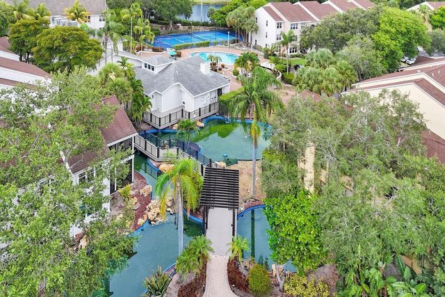 2311 N Congress Avenue 11, Boynton Beach, FL 33426