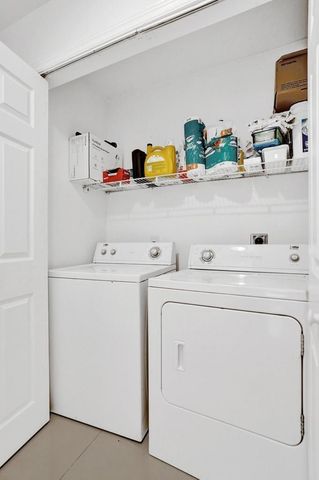 2311 N Congress Avenue 11, Boynton Beach, FL 33426