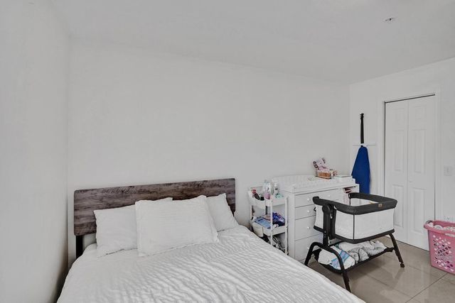 2311 N Congress Avenue 11, Boynton Beach, FL 33426