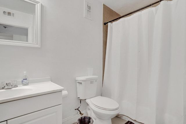 2311 N Congress Avenue 11, Boynton Beach, FL 33426