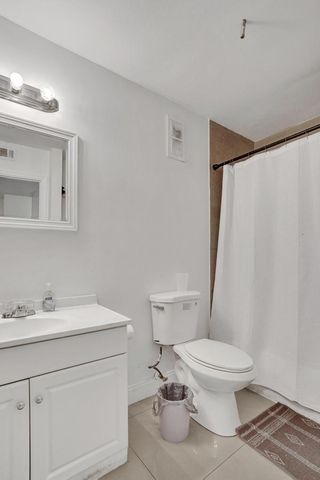 2311 N Congress Avenue 11, Boynton Beach, FL 33426