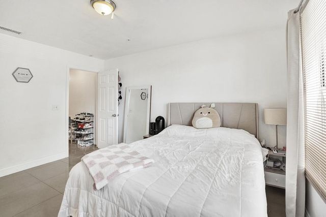 2311 N Congress Avenue 11, Boynton Beach, FL 33426