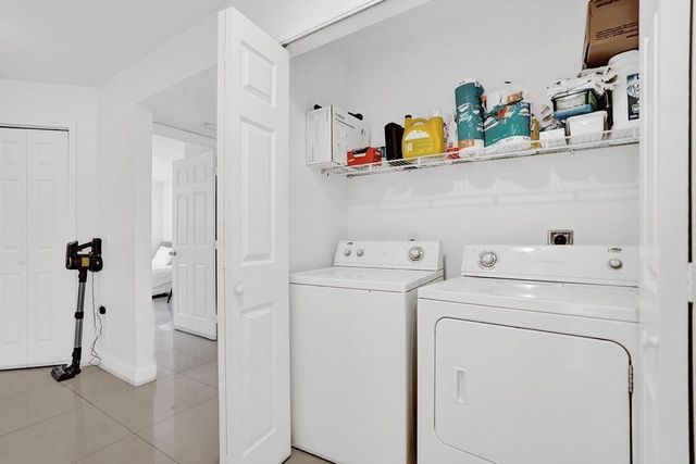 2311 N Congress Avenue 11, Boynton Beach, FL 33426