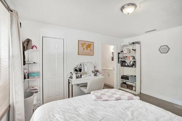 2311 N Congress Avenue 11, Boynton Beach, FL 33426
