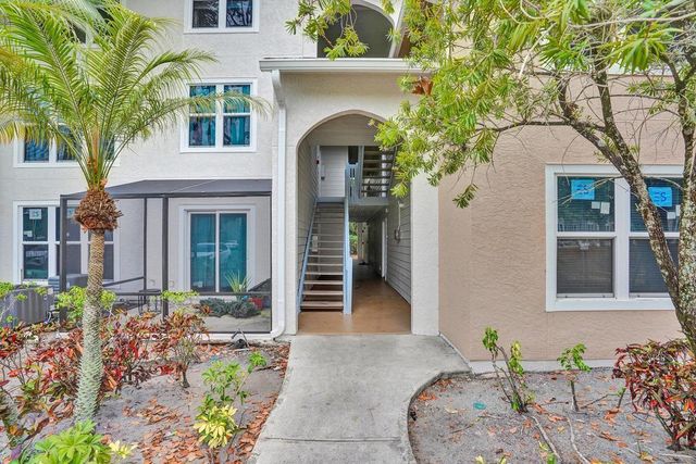 2311 N Congress Avenue 11, Boynton Beach, FL 33426