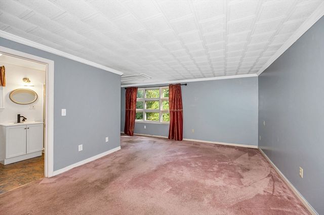 16 Standish Road, Haverhill, MA 01832