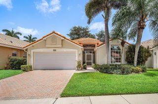 7635 Doubleton Drive, Delray Beach, FL 33446
