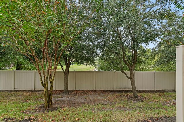 11506 CROWNED SPARROW LANE, Tampa, FL 33626