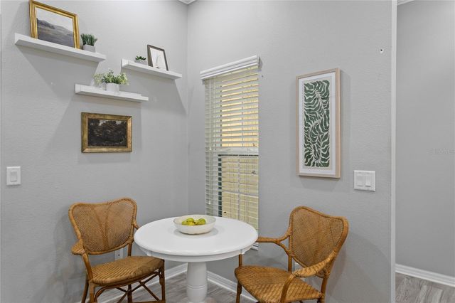 11506 CROWNED SPARROW LANE, Tampa, FL 33626