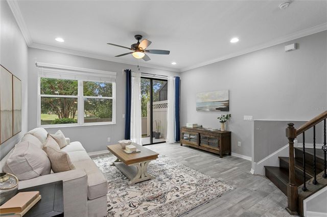 11506 CROWNED SPARROW LANE, Tampa, FL 33626