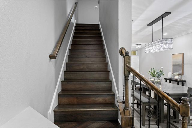 11506 CROWNED SPARROW LANE, Tampa, FL 33626