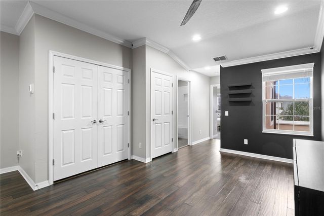 11506 CROWNED SPARROW LANE, Tampa, FL 33626