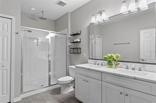 11506 CROWNED SPARROW LANE, Tampa, FL 33626