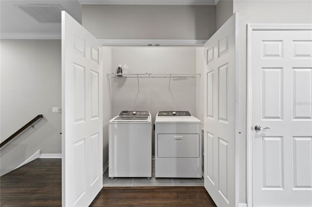 11506 CROWNED SPARROW LANE, Tampa, FL 33626