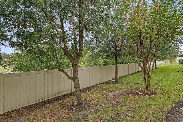 11506 CROWNED SPARROW LANE, Tampa, FL 33626