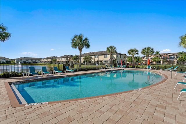 11506 CROWNED SPARROW LANE, Tampa, FL 33626