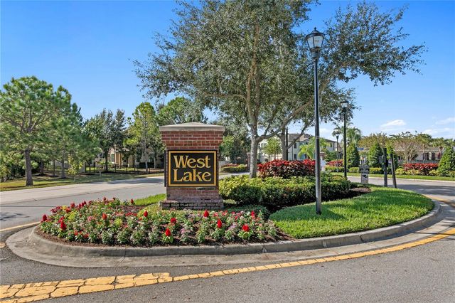 11506 CROWNED SPARROW LANE, Tampa, FL 33626