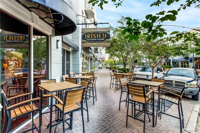 11506 CROWNED SPARROW LANE, Tampa, FL 33626