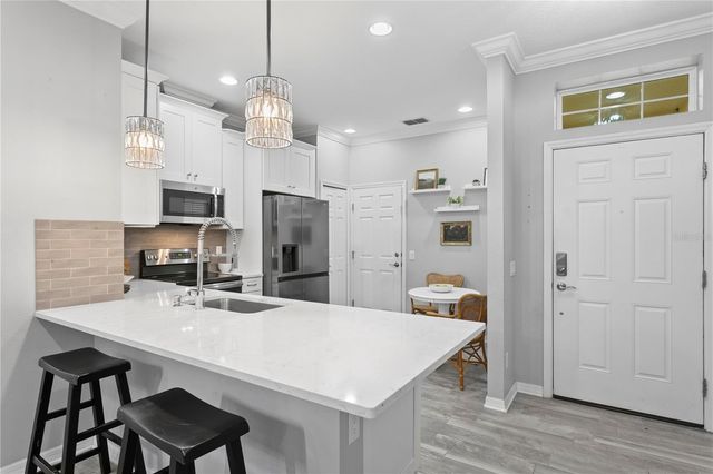 11506 CROWNED SPARROW LANE, Tampa, FL 33626