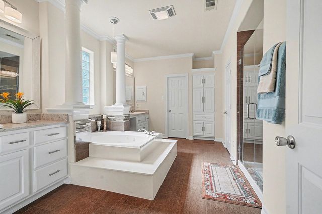 29722 Orchard Grove Drive, Tomball, TX 77377