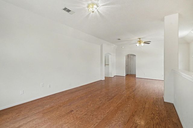 29722 Orchard Grove Drive, Tomball, TX 77377