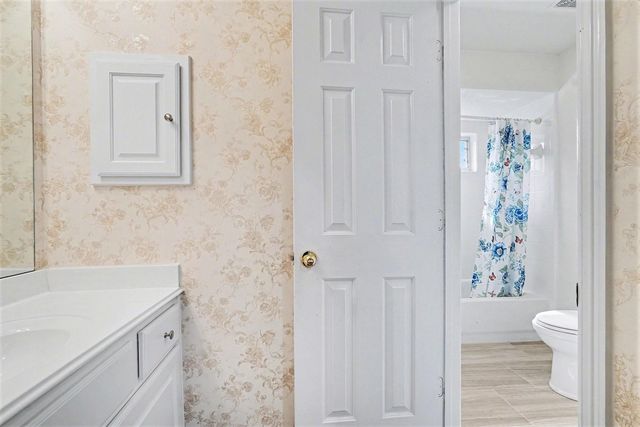 29722 Orchard Grove Drive, Tomball, TX 77377