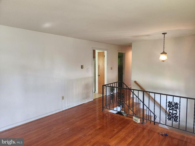 12 CIRCLE VIEW DRIVE, Leola, PA 17540