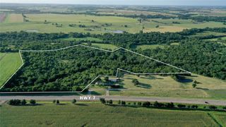 TBD Hwy 7, Eddy, TX 76524