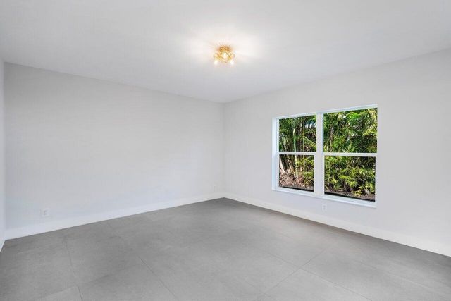 46 SW 9th Avenue, Boca Raton, FL 33486