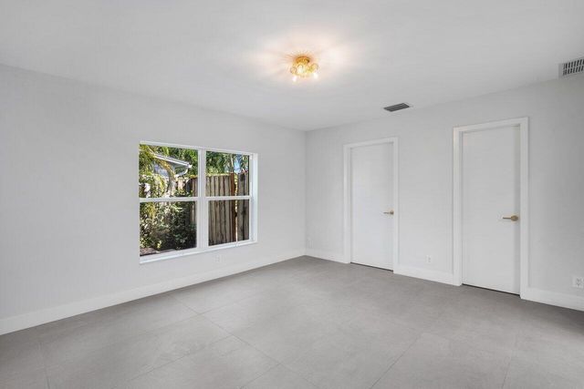 46 SW 9th Avenue, Boca Raton, FL 33486