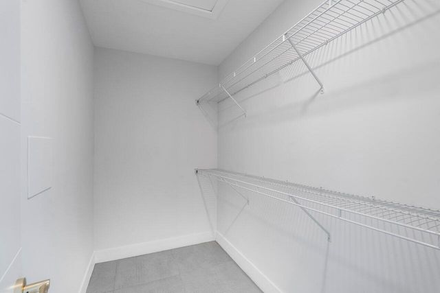 46 SW 9th Avenue, Boca Raton, FL 33486