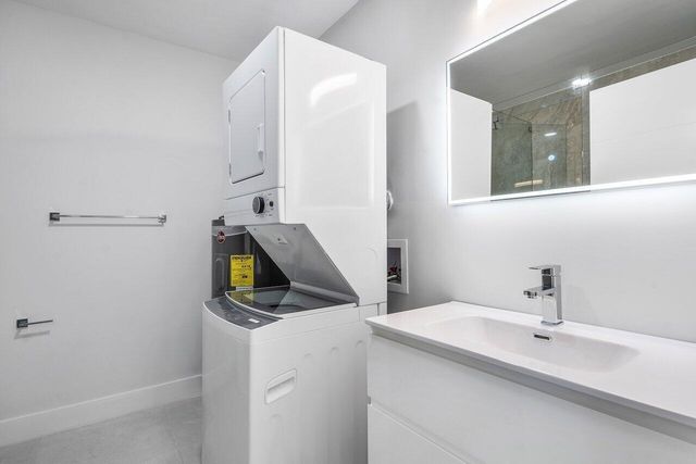 46 SW 9th Avenue, Boca Raton, FL 33486