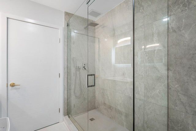 46 SW 9th Avenue, Boca Raton, FL 33486