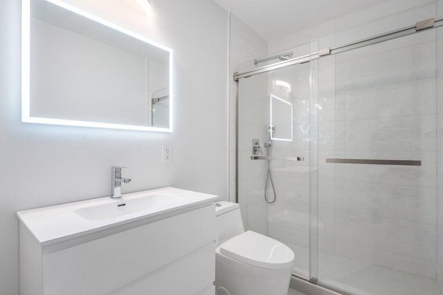 46 SW 9th Avenue, Boca Raton, FL 33486